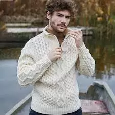 Knitwears
